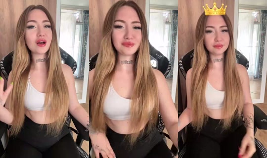 gunesimmm Bigo Live — Jul 28, 2026, 3:57 PM