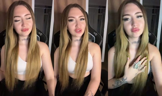 gunesimmm Bigo Live — Jul 28, 2026, 5:54 PM
