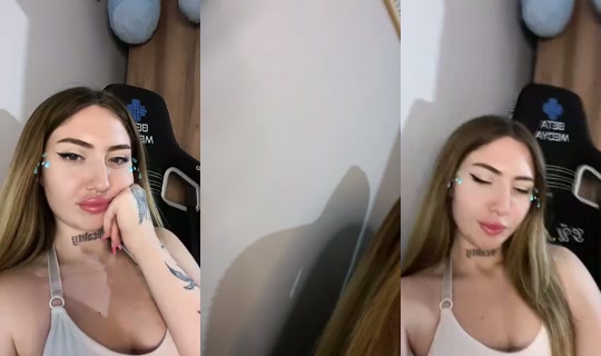 gunesimmm Bigo Live — Jul 28, 2026, 6:53 PM