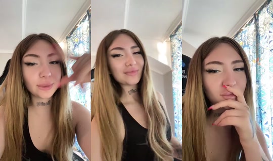 gunesimmm Bigo Live — Jul 30, 2026, 6:30 AM
