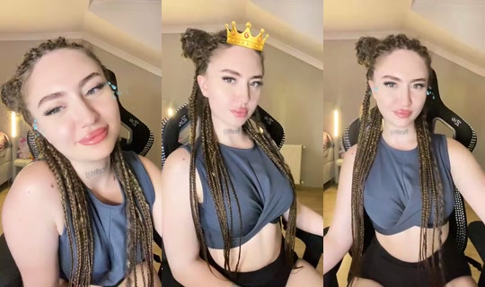 gunesimmm Bigo Live — Aug 30, 2026, 11:08 PM