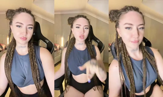 gunesimmm Bigo Live — Aug 31, 2026, 12:45 AM