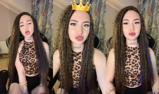 gunesimmm Bigo Live — Sep 15, 2026, 11:08 PM