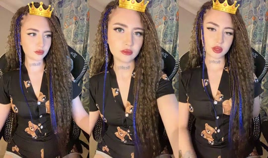 gunesimmm Bigo Live — Sep 17, 2026, 11:06 PM