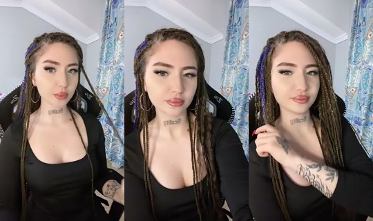 gunesimmm Bigo Live — Oct 8, 2026, 11:26 PM