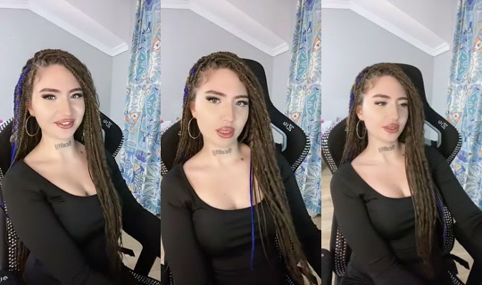 gunesimmm Bigo Live — Oct 9, 2026, 1:14 AM
