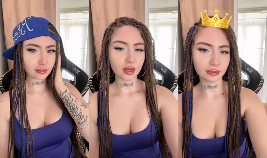gunesimmm Bigo Live — Oct 9, 2026, 11:51 AM