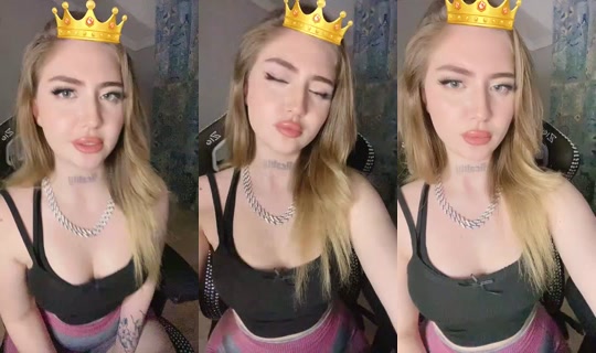 gunesimmm Bigo Live — Oct 26, 2026, 9:47 PM