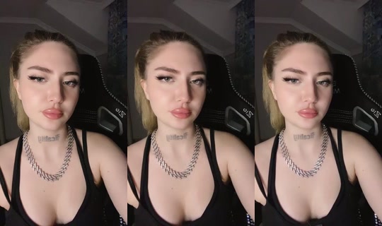 gunesimmm Bigo Live — Oct 27, 2026, 12:46 AM