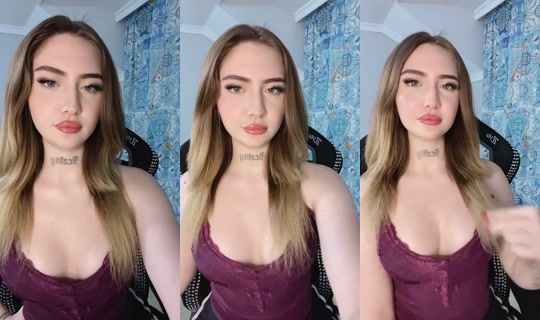 gunesimmm Bigo Live — Oct 27, 2026, 4:35 PM