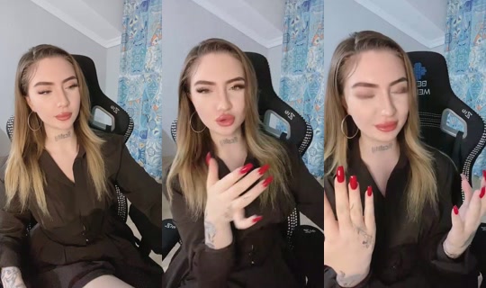 gunesimmm Bigo Live — Oct 28, 2026, 7:50 PM