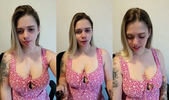 guriad0sul Bigo Live — Jul 22, 2026, 12:23 PM