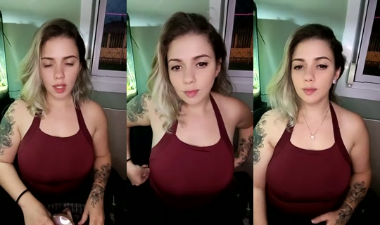 guriad0sul Bigo Live — Jul 29, 2026, 9:07 PM