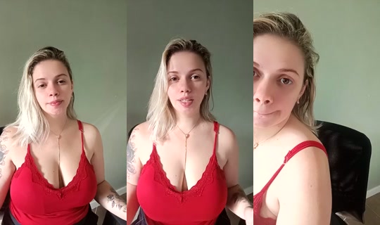 guriad0sul Bigo Live — Sep 4, 2026, 12:48 PM