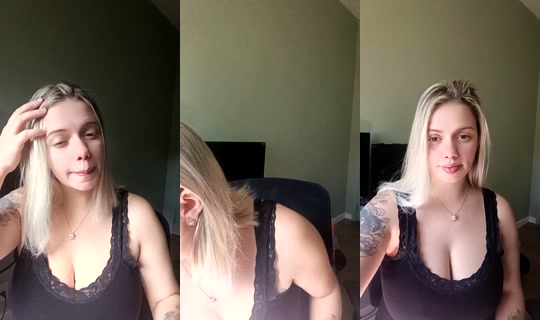 guriad0sul Bigo Live — Sep 7, 2026, 1:50 PM
