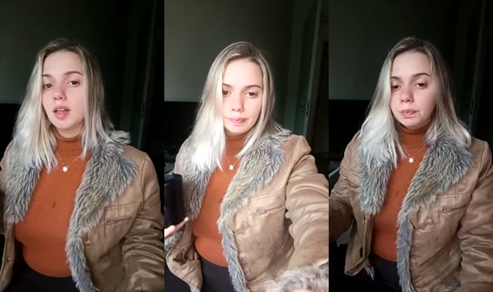 guriad0sul Bigo Live — Sep 11, 2026, 4:34 PM