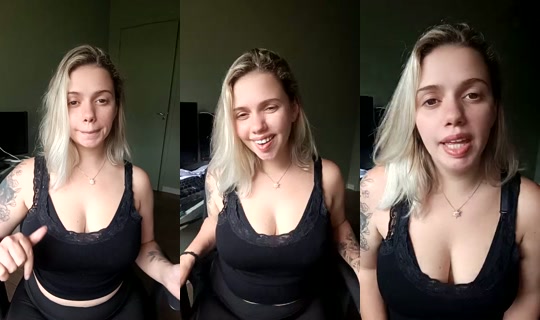 guriad0sul Bigo Live — Sep 14, 2026, 4:31 PM