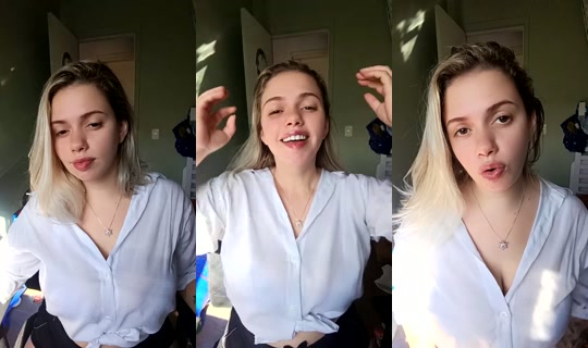 guriad0sul Bigo Live — Sep 15, 2026, 11:44 AM