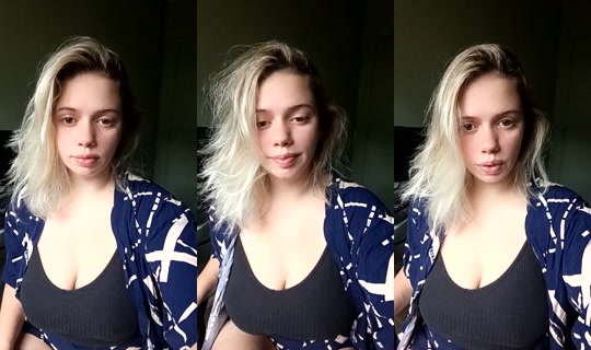 guriad0sul Bigo Live — Sep 19, 2026, 12:29 PM