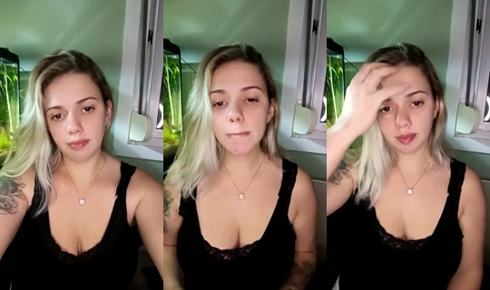 guriad0sul Bigo Live — Sep 24, 2026, 10:51 PM