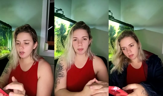 guriad0sul Bigo Live — Sep 26, 2026, 11:40 PM