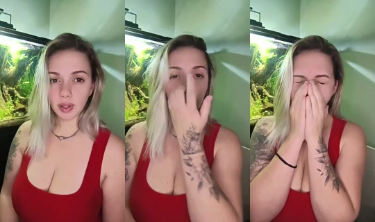 guriad0sul Bigo Live — Oct 11, 2026, 11:28 PM