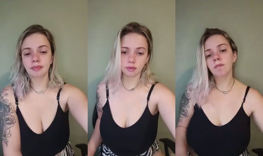 guriad0sul Bigo Live — Oct 24, 2026, 10:44 AM