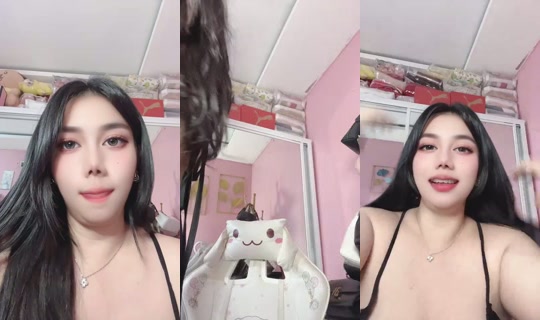 gv167884 Bigo Live — Aug 25, 2026, 3:44 AM