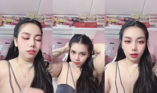 gv167884 Bigo Live — Aug 27, 2026, 1:21 AM