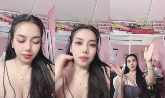 gv167884 Bigo Live — Aug 27, 2026, 1:40 AM