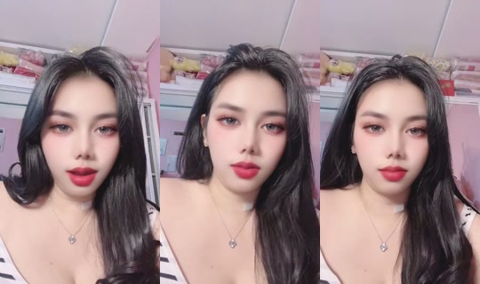 gv167884 Bigo Live — Aug 28, 2026, 3:48 AM