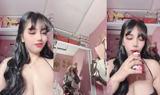 gv167884 Bigo Live — Sep 21, 2026, 1:40 AM