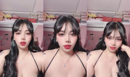 gv167884 Bigo Live — Sep 21, 2026, 5:27 AM