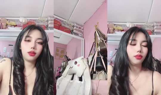 gv167884 Bigo Live — Oct 1, 2026, 2:41 AM