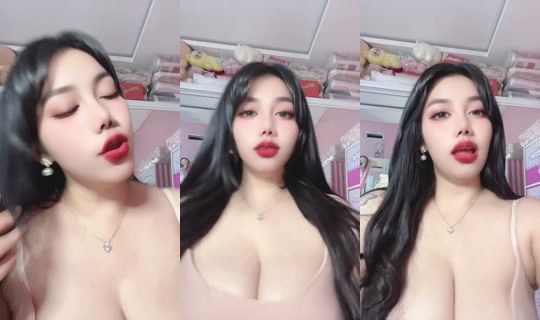 gv167884 Bigo Live — Oct 7, 2026, 2:00 AM