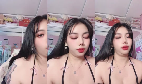 gv167884 Bigo Live — Oct 8, 2026, 2:46 AM