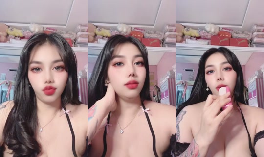 gv167884 Bigo Live — Oct 8, 2026, 3:17 AM