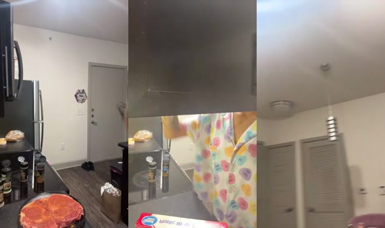 gvldenwish Bigo Live — Aug 20, 2026, 2:43 PM