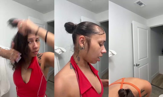 gvldenwish Bigo Live — Sep 3, 2026, 8:44 PM