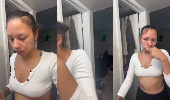 gvldenwish Bigo Live — Sep 4, 2026, 10:18 PM