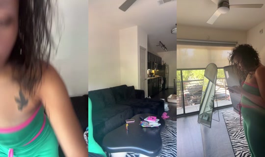 gvldenwish Bigo Live — Sep 13, 2026, 3:15 PM