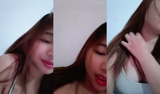 gwing Bigo Live — Aug 24, 2026, 6:23 AM