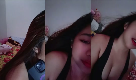gwing Bigo Live — Sep 7, 2026, 2:44 AM