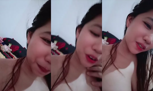 gwing Bigo Live — Oct 9, 2026, 7:57 AM