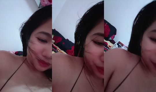 gwing Bigo Live — Oct 9, 2026, 8:44 AM