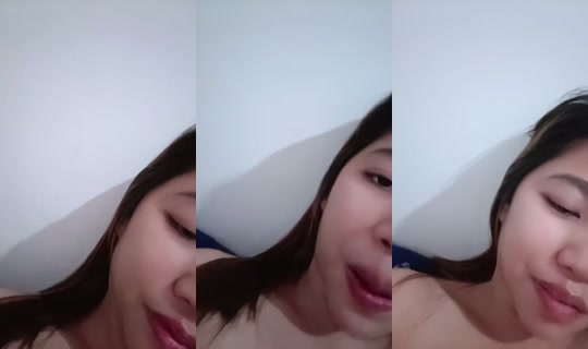 gwing Bigo Live — Oct 10, 2026, 1:37 PM