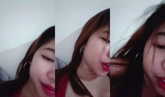 gwing Bigo Live — Oct 12, 2026, 12:56 AM