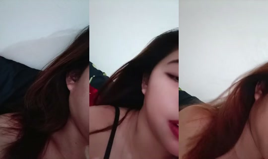 gwing Bigo Live — Oct 19, 2026, 12:38 AM