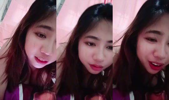 gwing Bigo Live — Oct 19, 2026, 9:28 AM