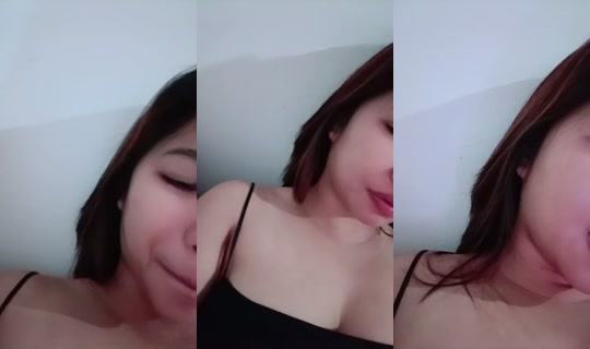 gwing Bigo Live — Oct 19, 2026, 2:40 PM